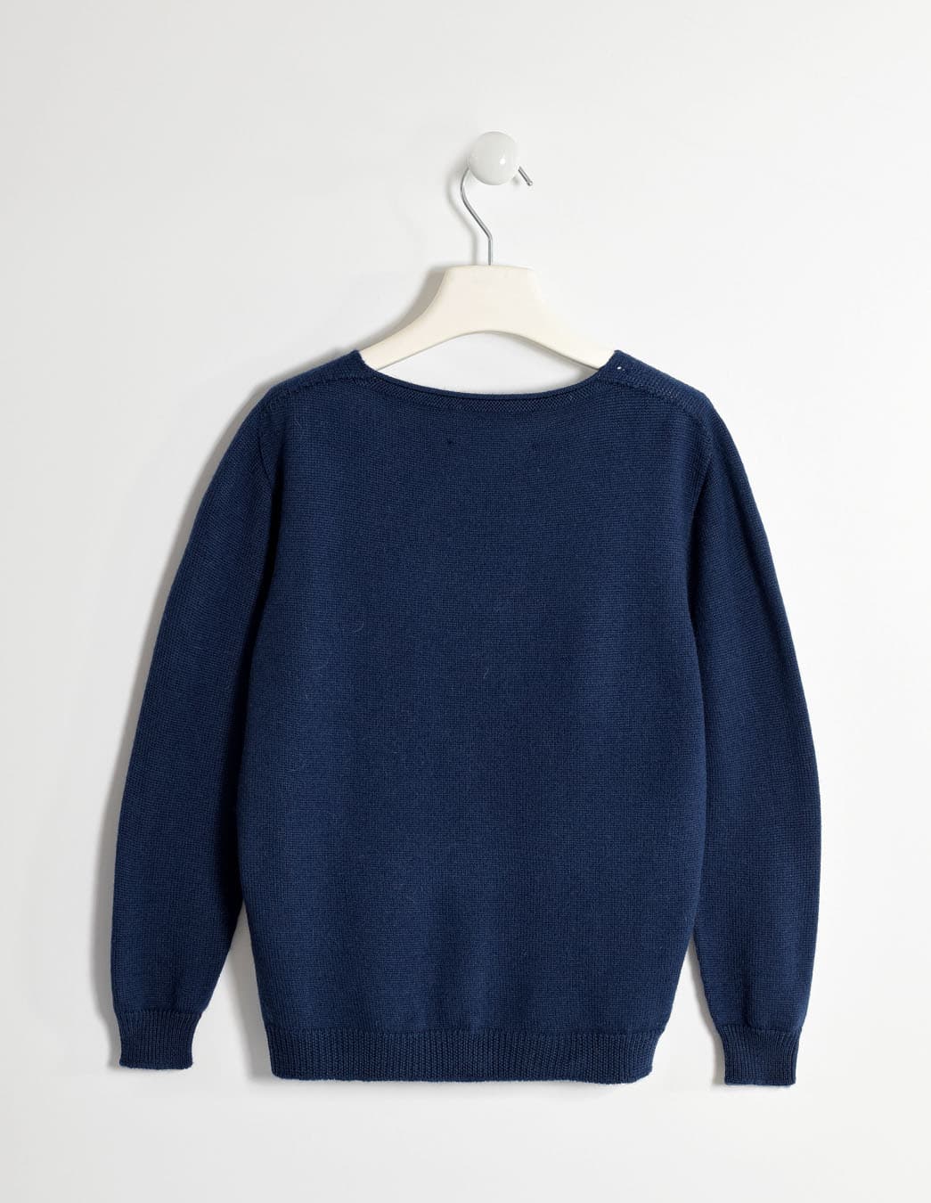 CARDIGAN SARABANDA