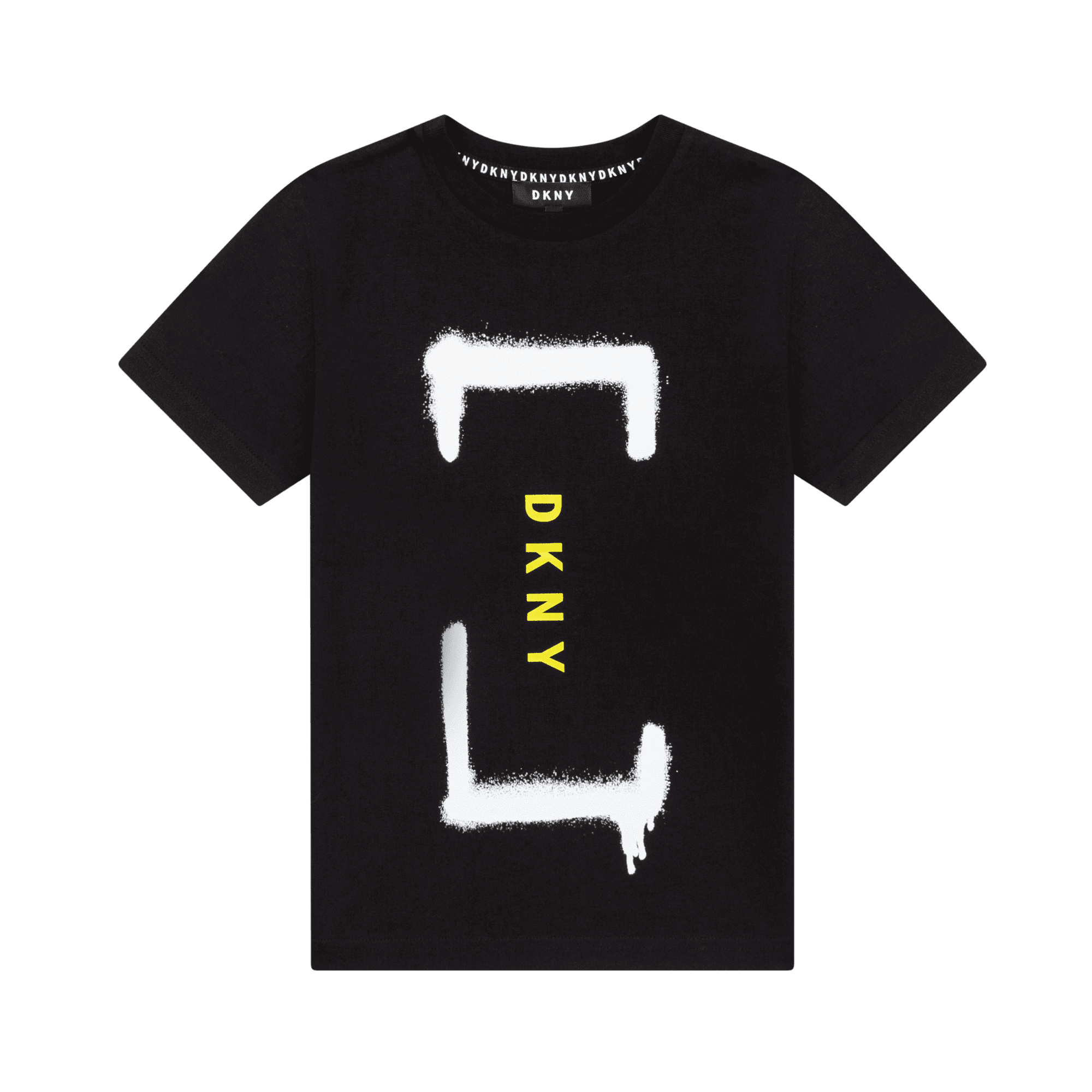 TRICOU DKNY
