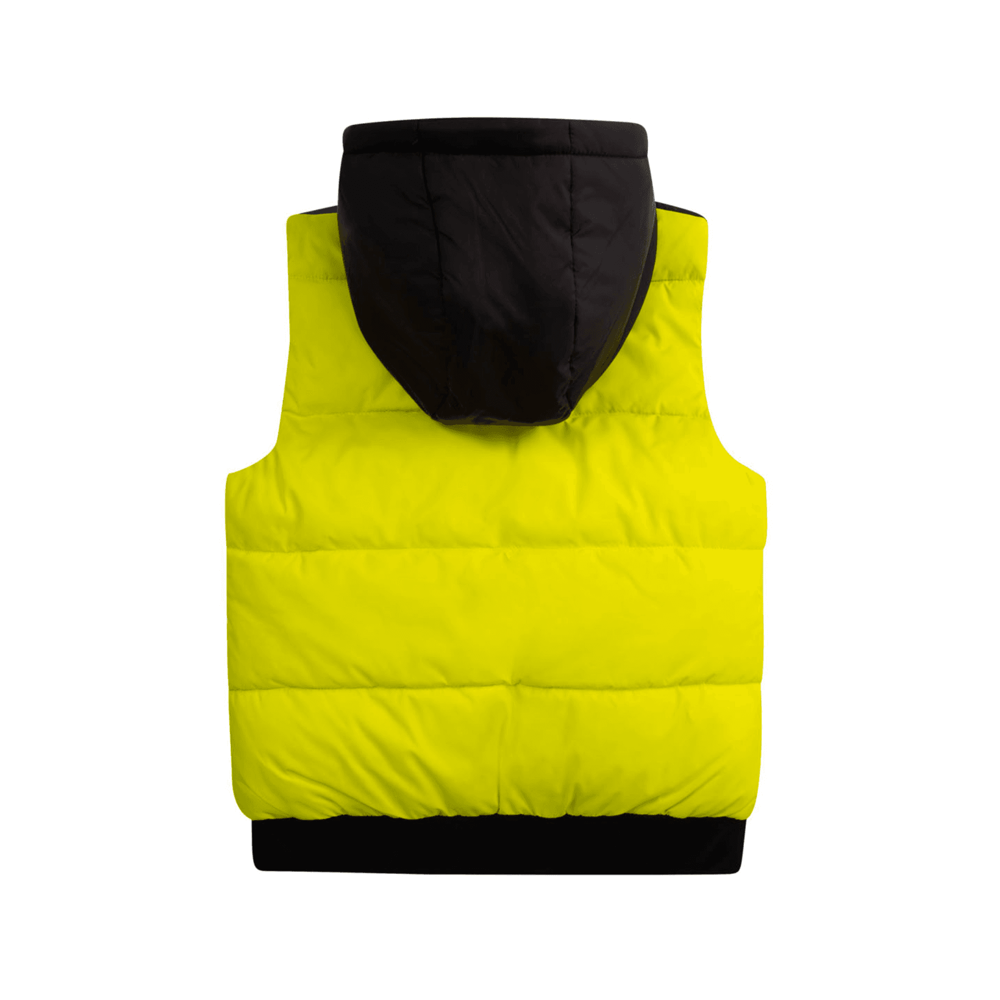 VESTĂ DKNY