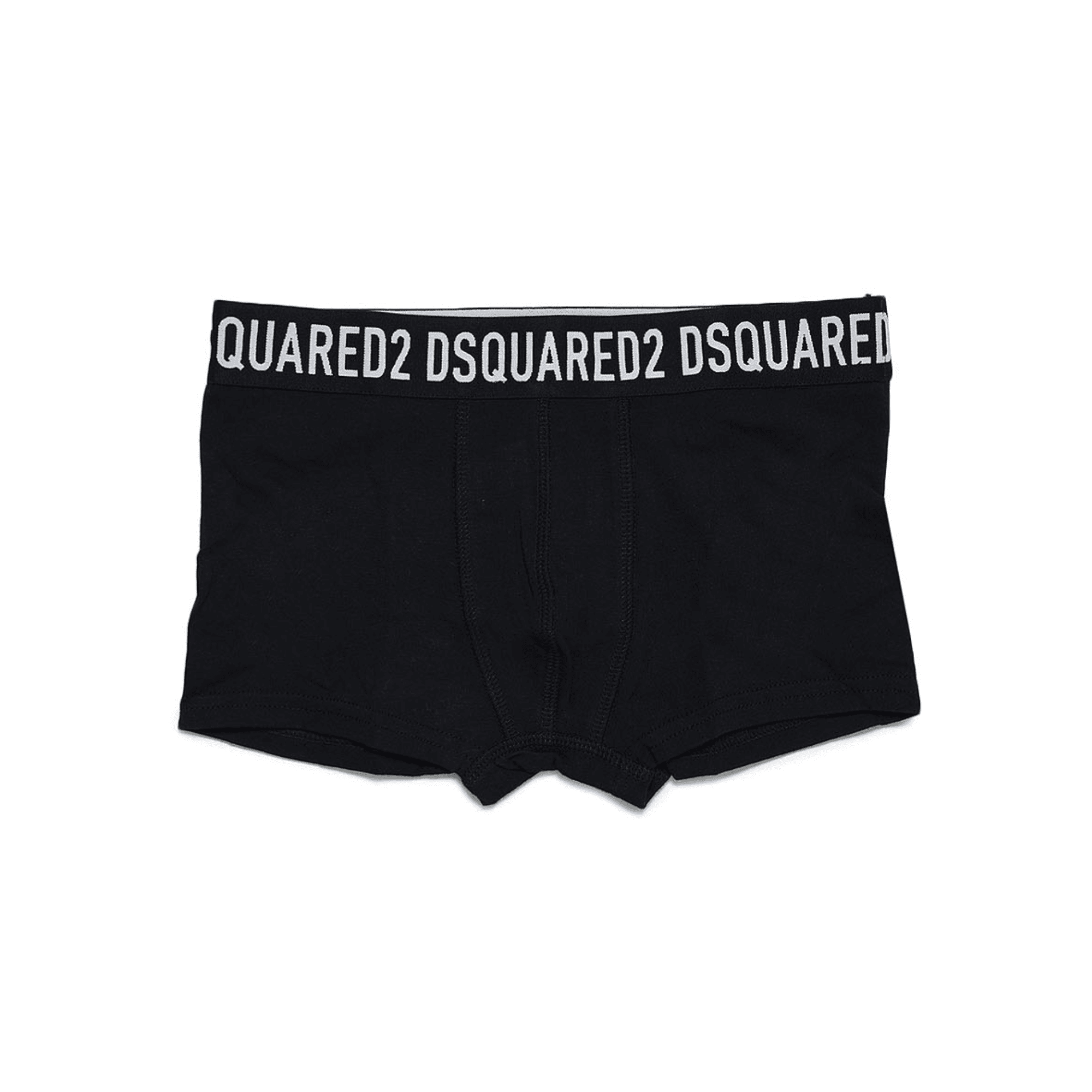 SET 2 BOXERI DSQUARED