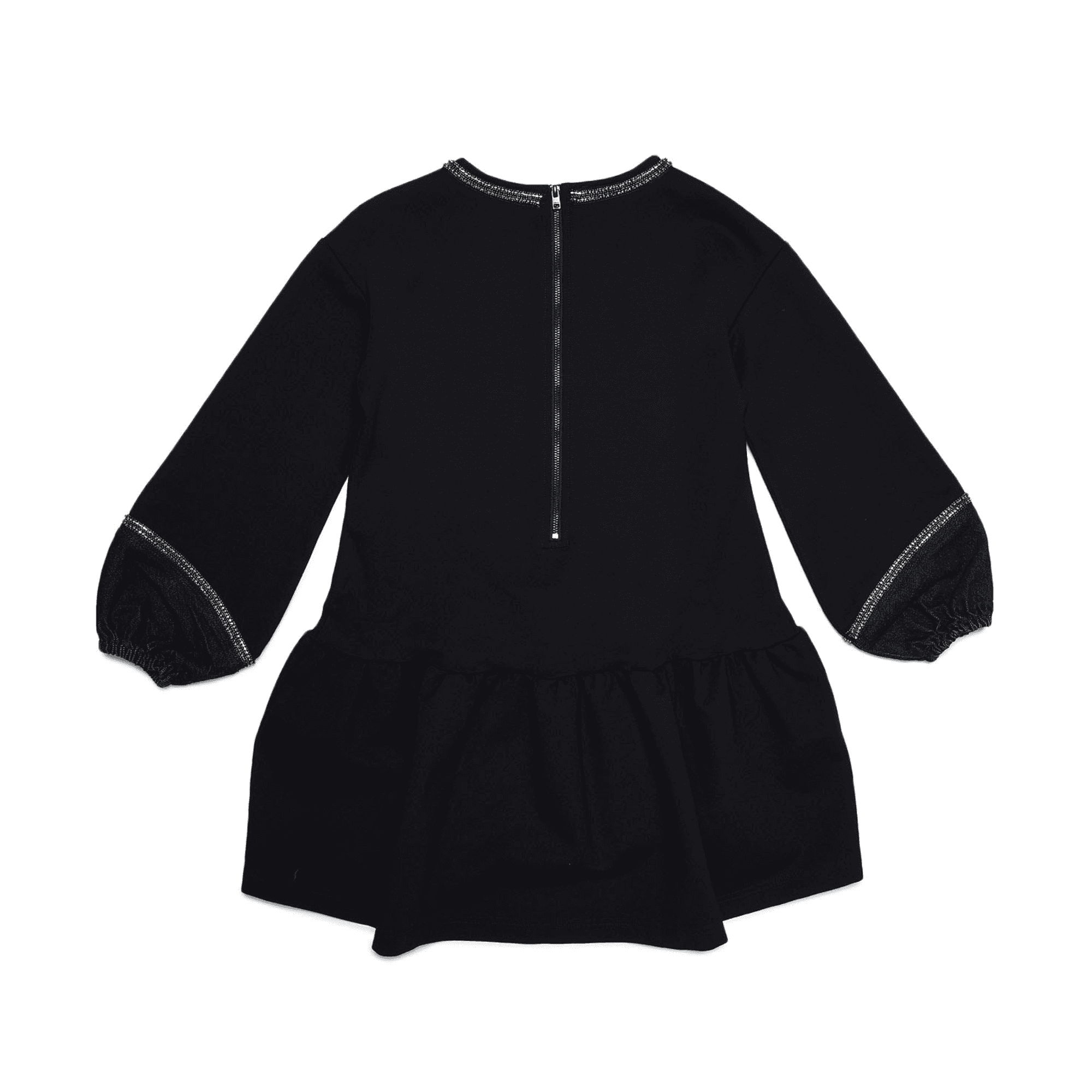 ROCHIE DIESEL