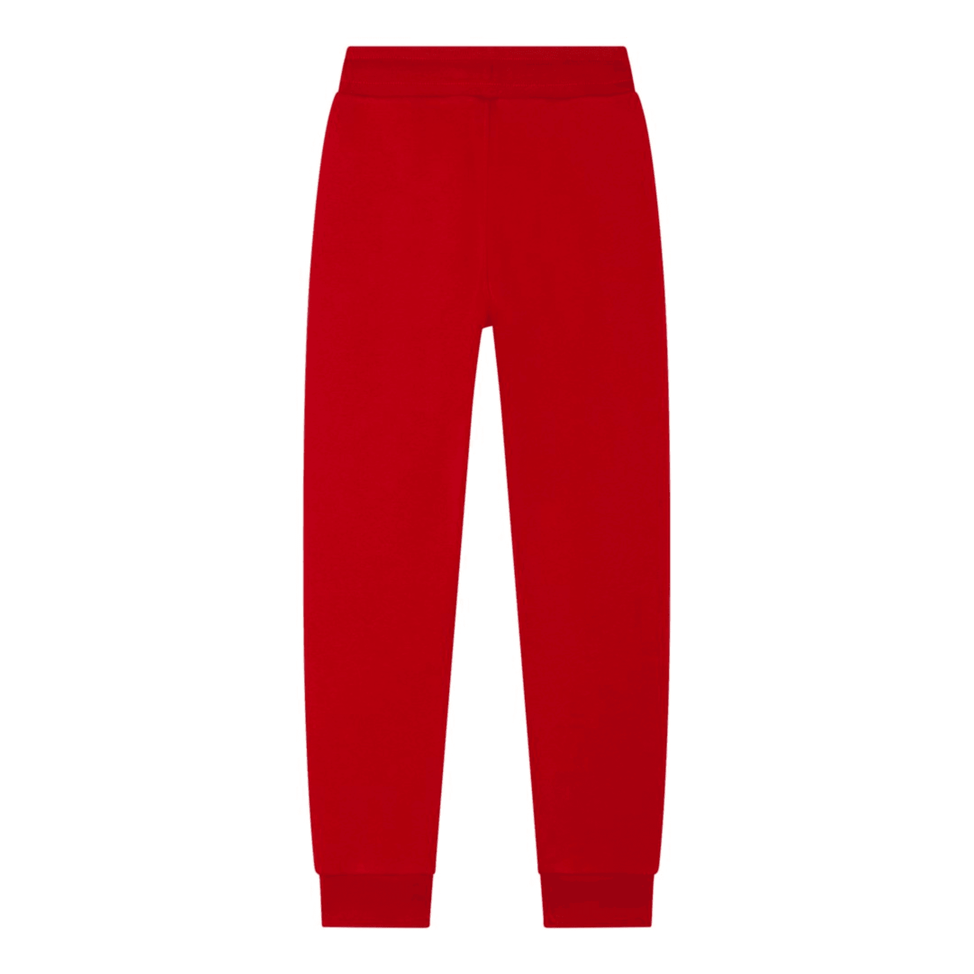 PANTALONI BOSS