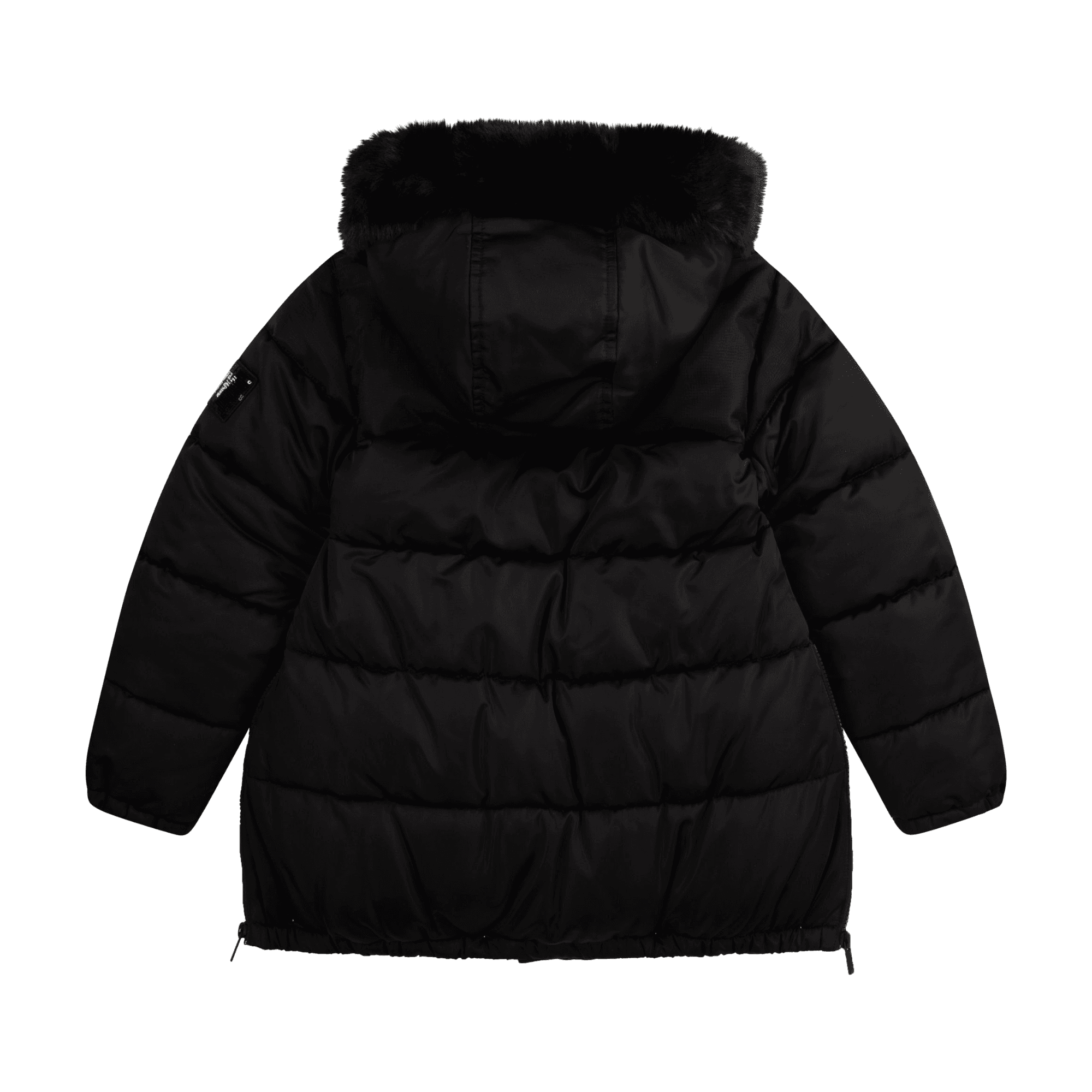 GEACĂ DKNY