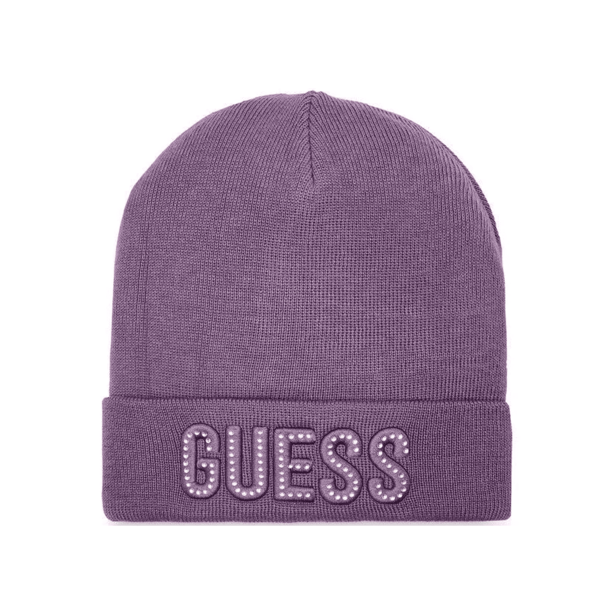 FES GUESS