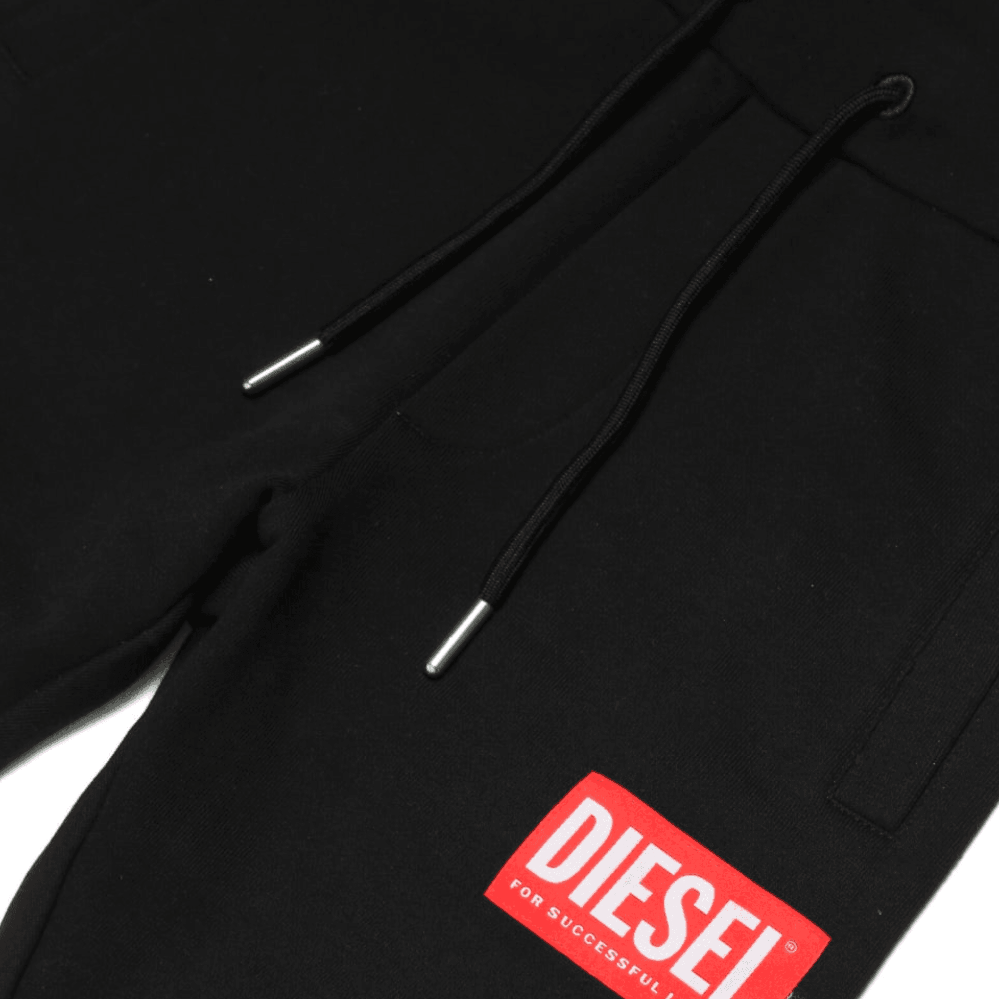 PANTALONI DIESEL