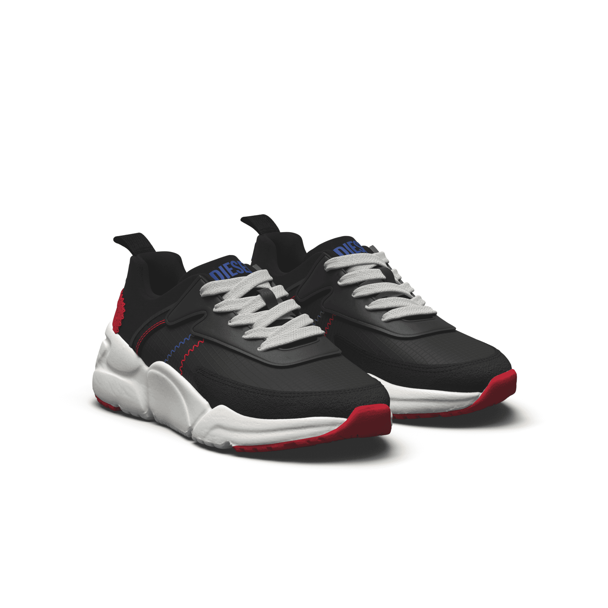 PANTOFI SPORT DIESEL