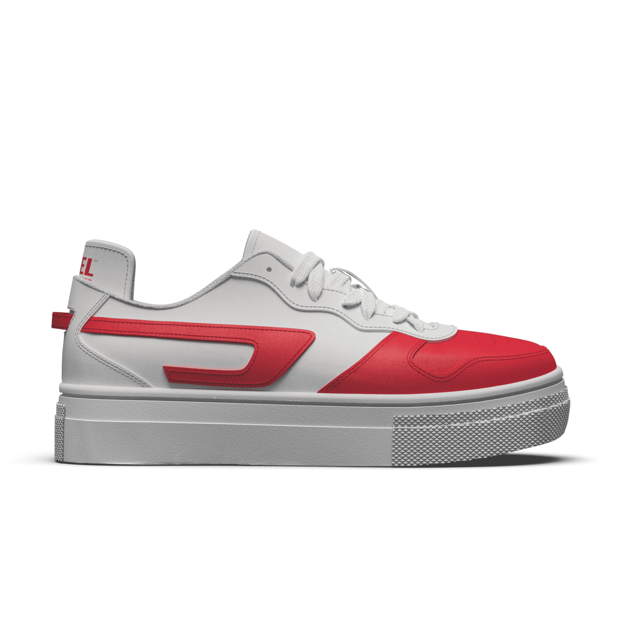 PANTOFI SPORT DIESEL