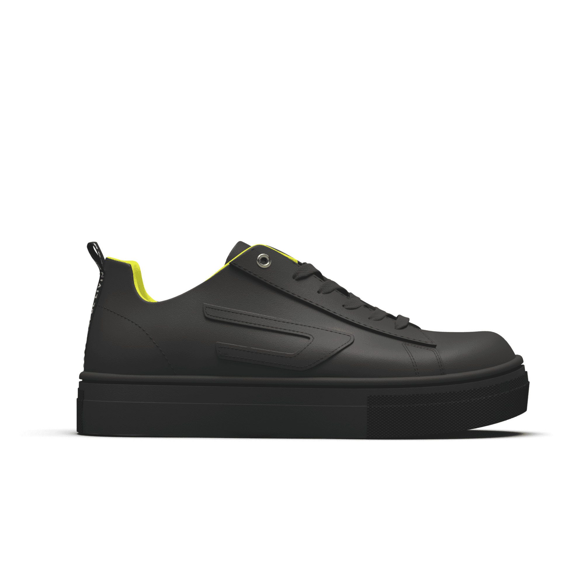 PANTOFI SPORT DIESEL