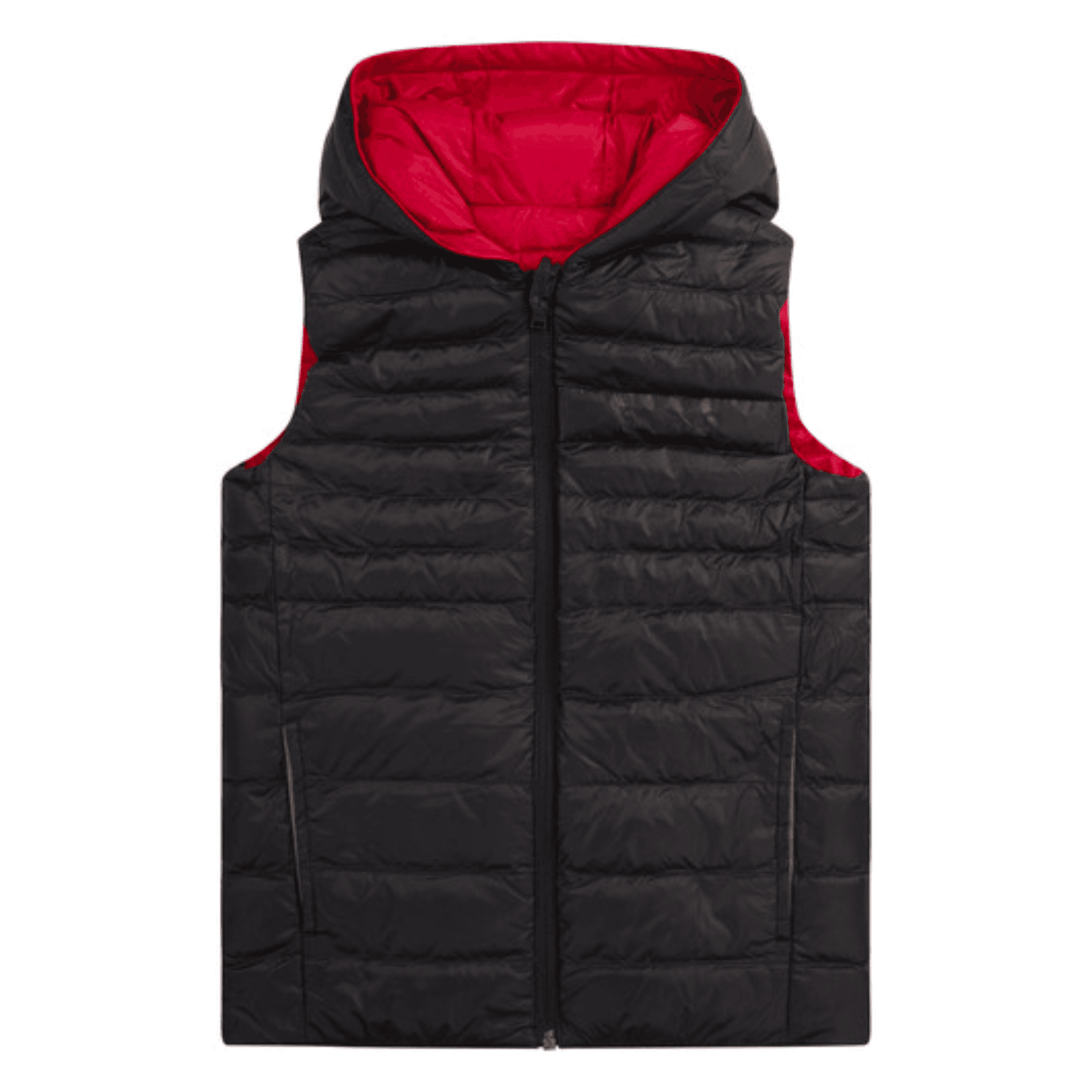 VESTĂ BOSS