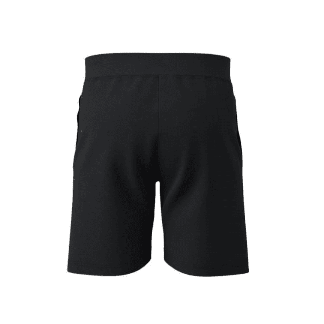 BERMUDE DSQUARED