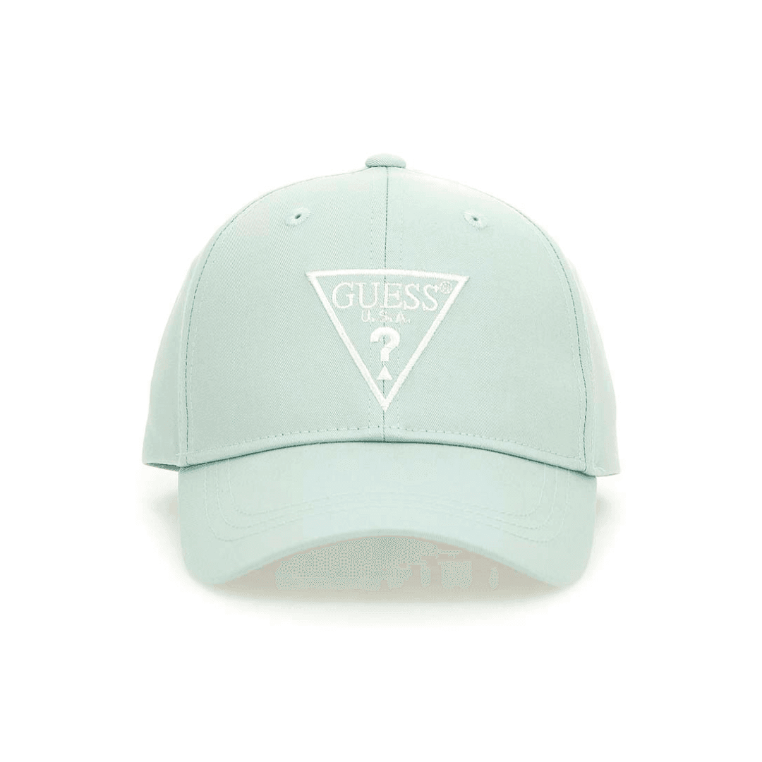 ȘAPCĂ GUESS SS23