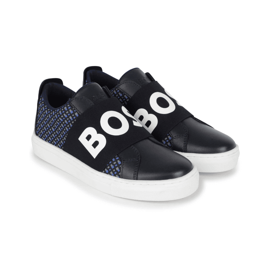 PANTOFI BOSS SS23