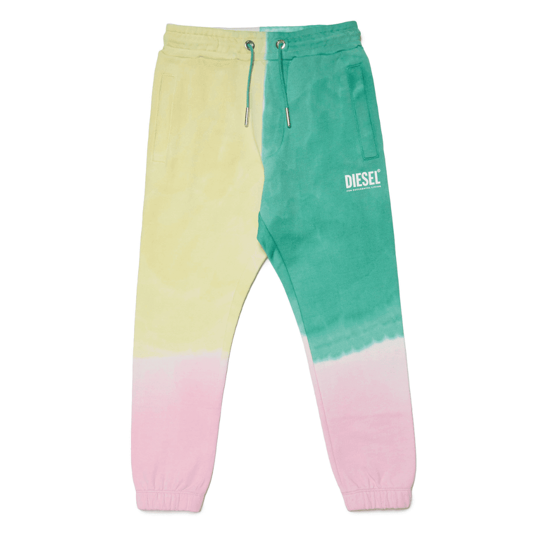 PANTALONI DIESEL SS23