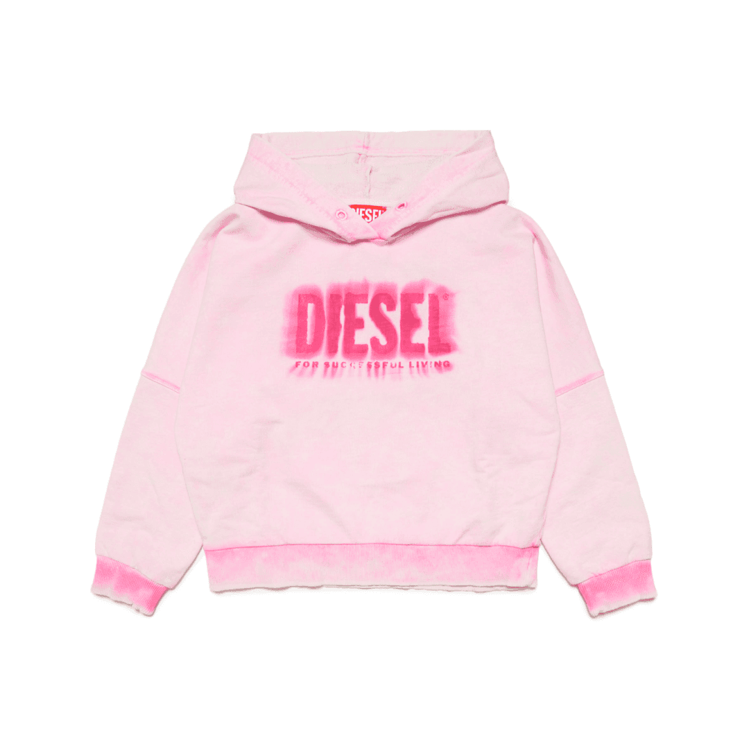 HANORAC DIESEL SS23