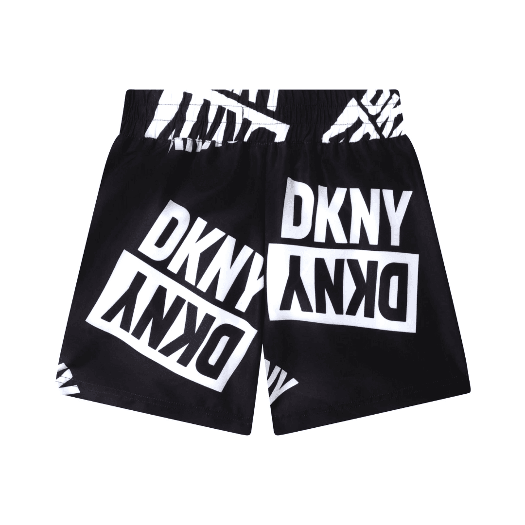 SORT DKNY SS23