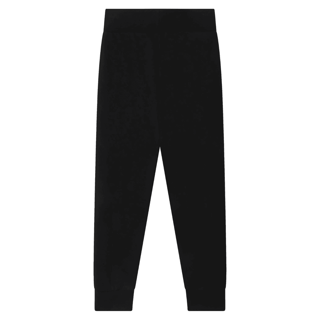 PANTALONI DKNY SS23