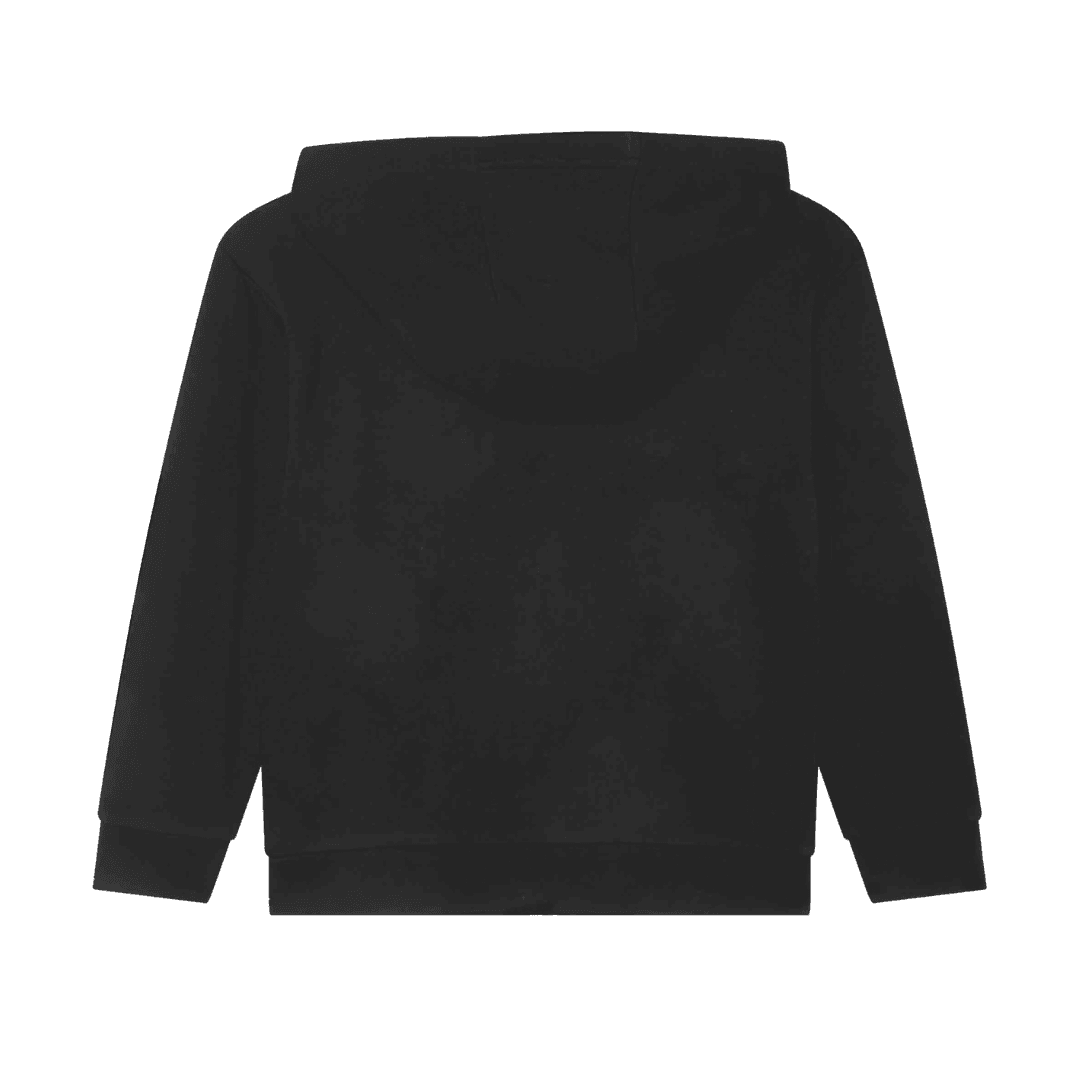 HANORAC DKNY SS23