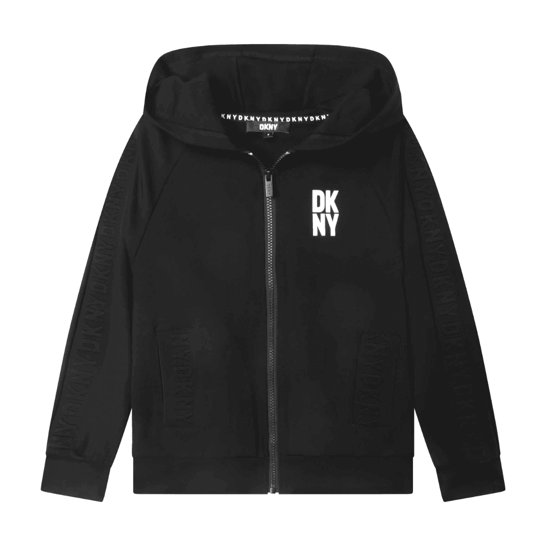 HANORAC DKNY SS23