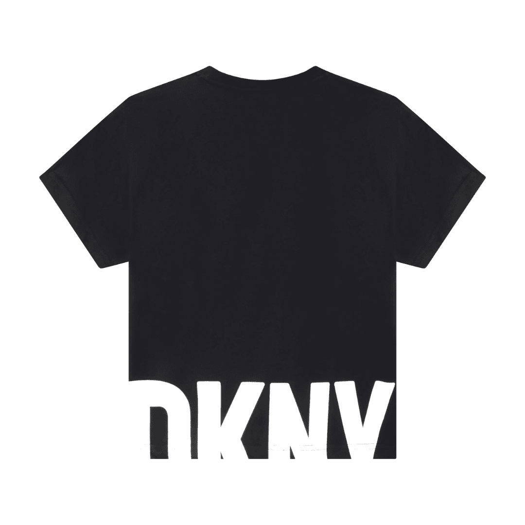 TRICOU DKNY SS23