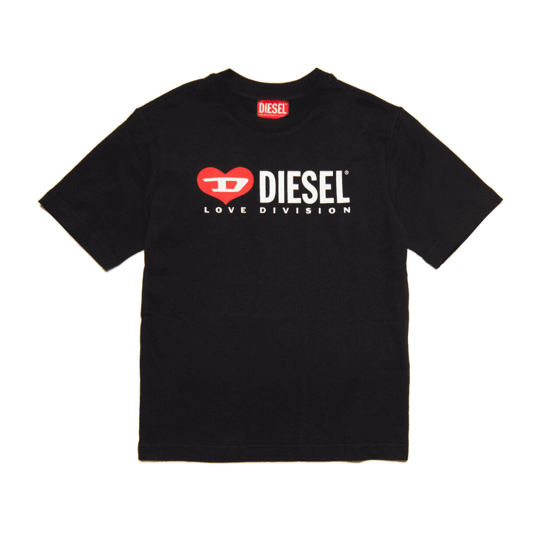 TRICOU DIESEL
