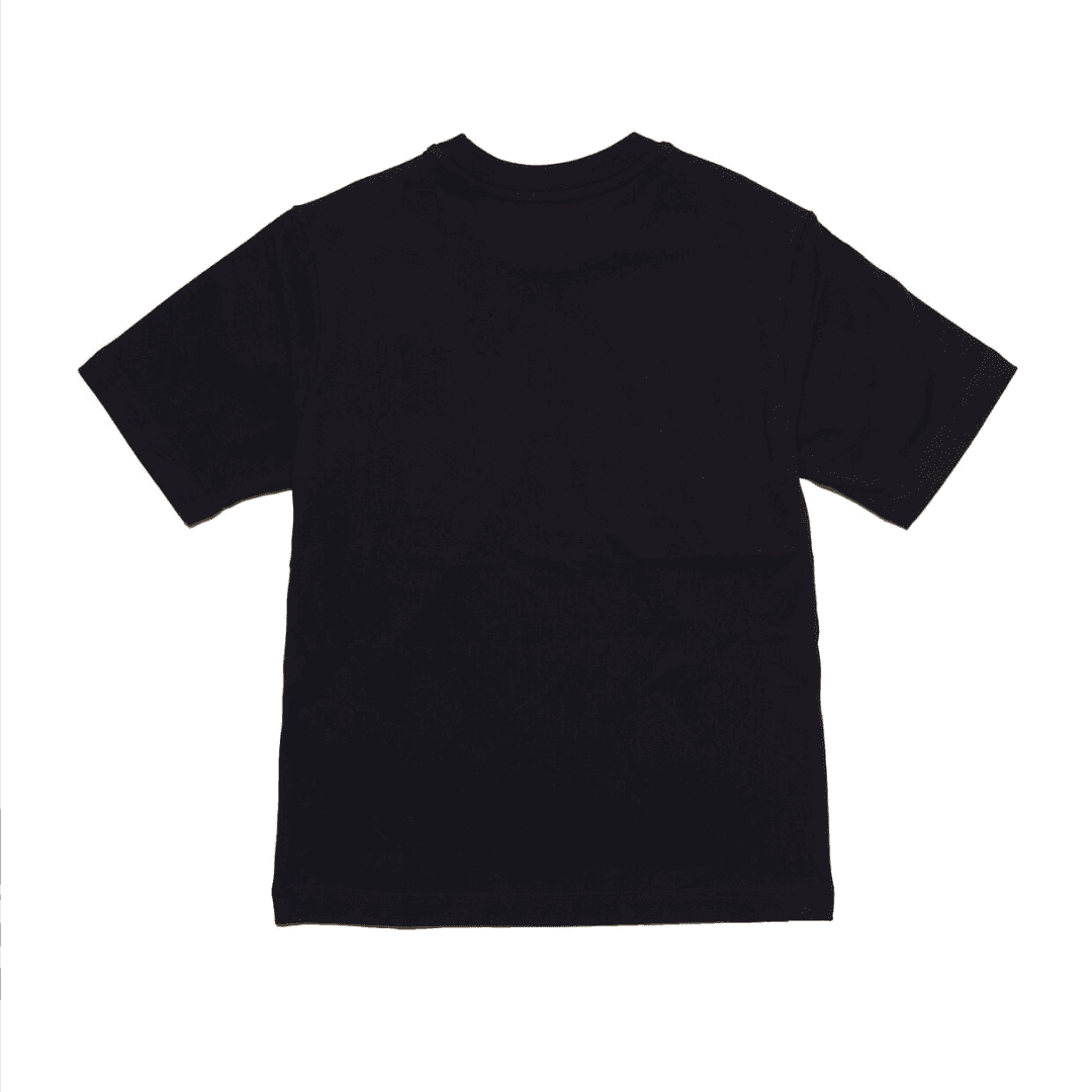 TRICOU DIESEL