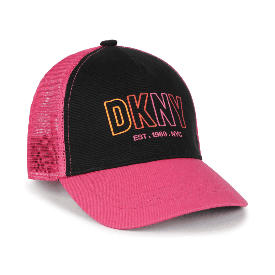 ȘAPCĂ DKNY SS23