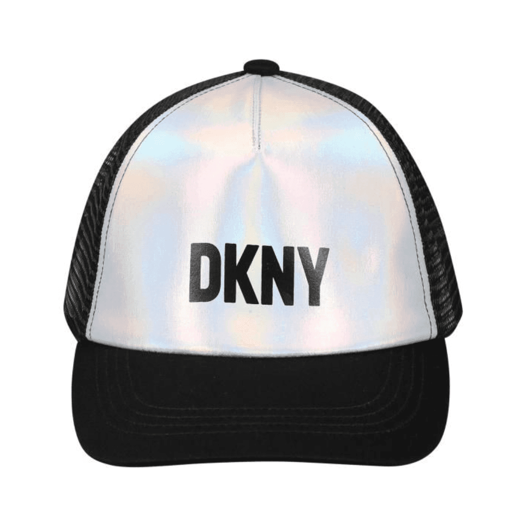 ȘAPCĂ DKNY SS23