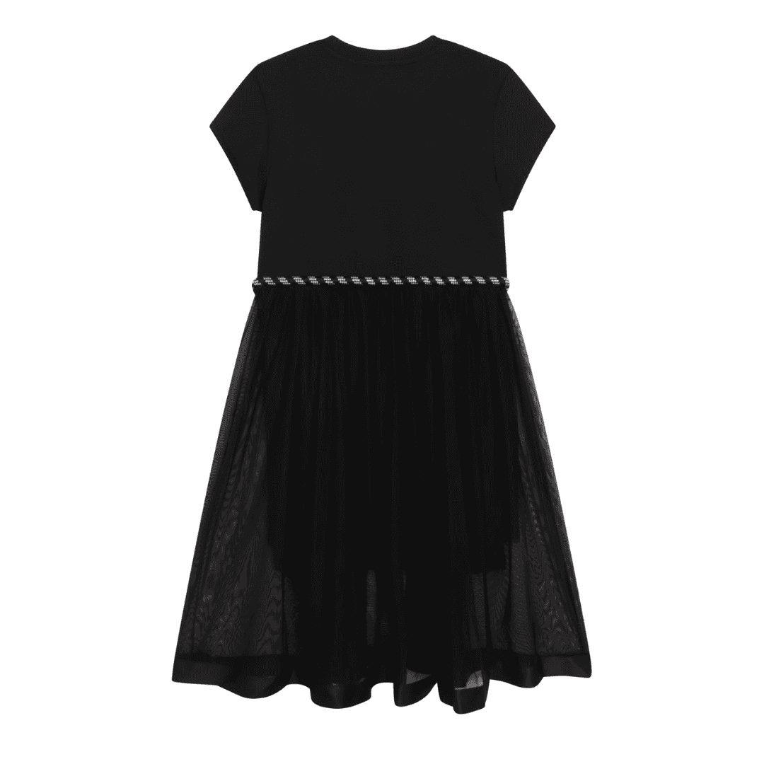 ROCHIE DKNY