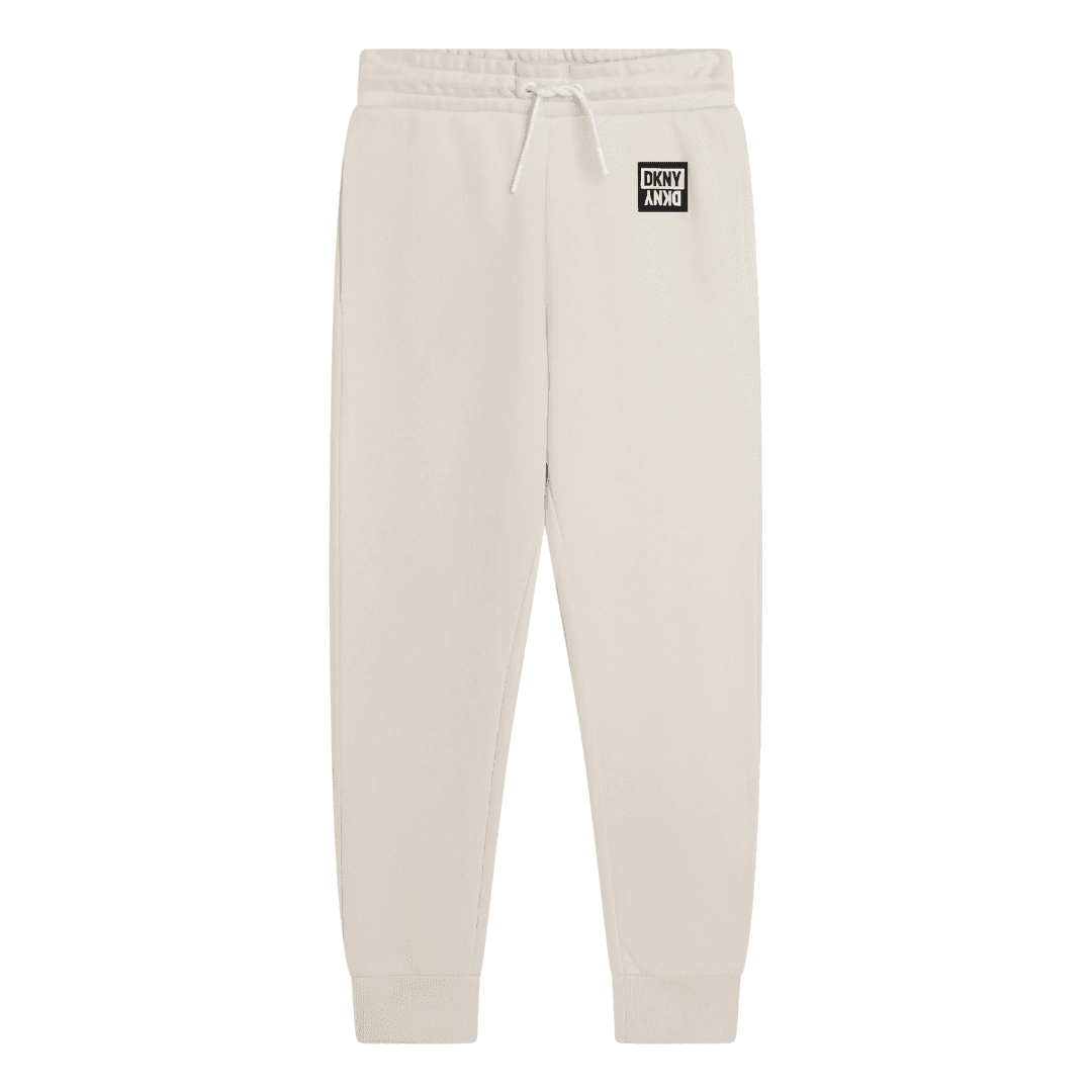 PANTALONI DKNY