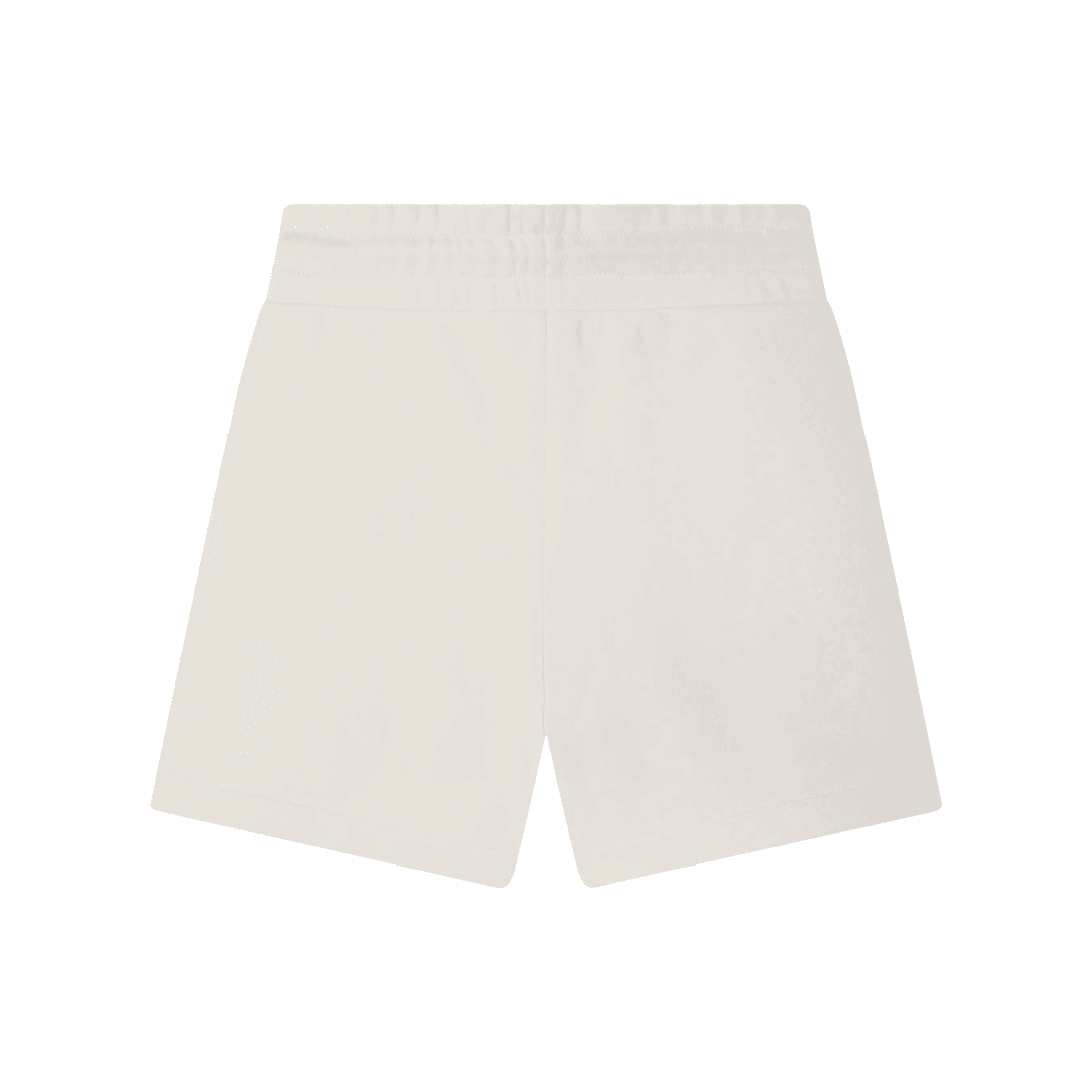 PANTALONI SCURTI DKNY SS23