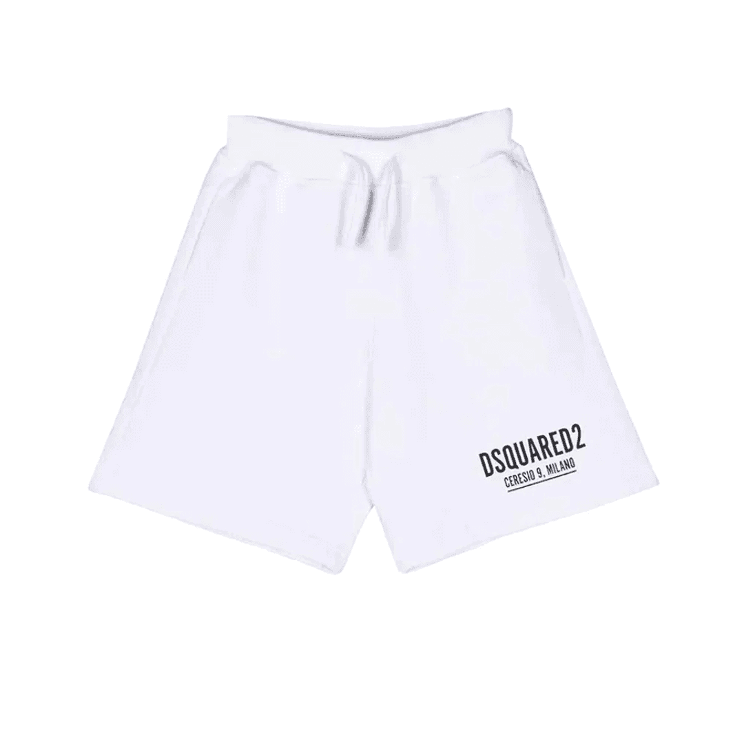 BERMUDE DSQUARED