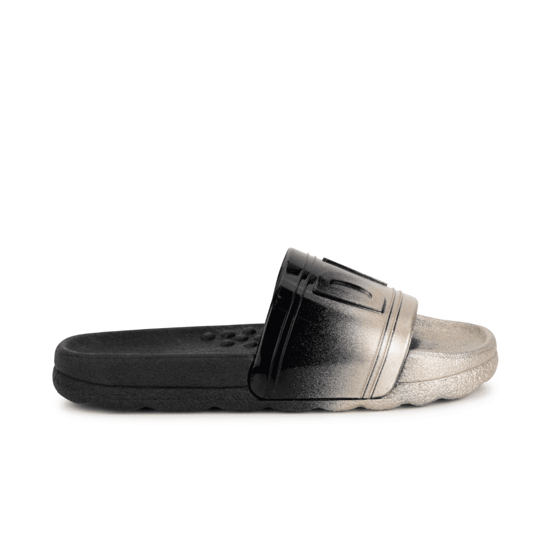 PAPUCI DKNY