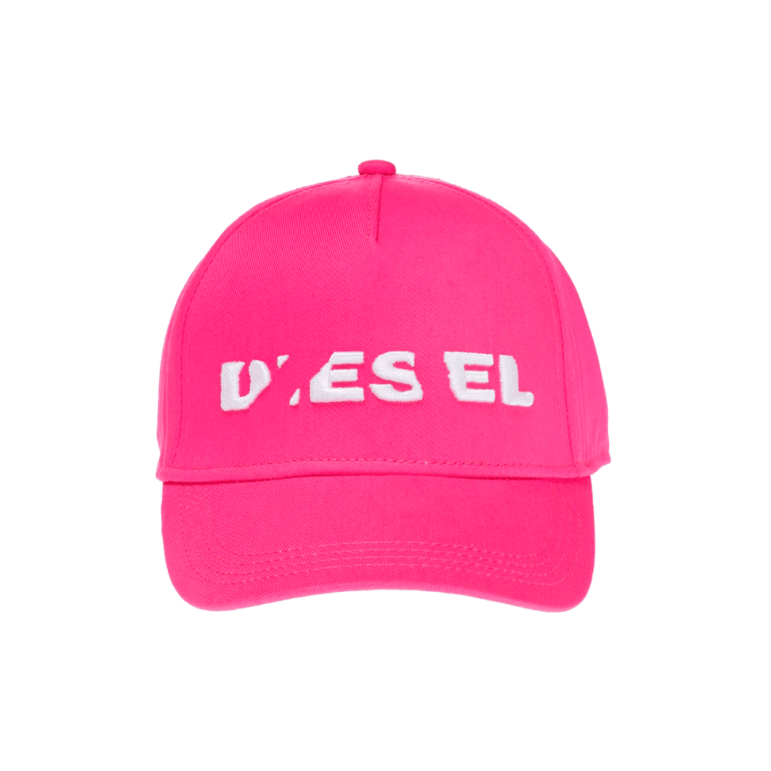 SAPCA DIESEL