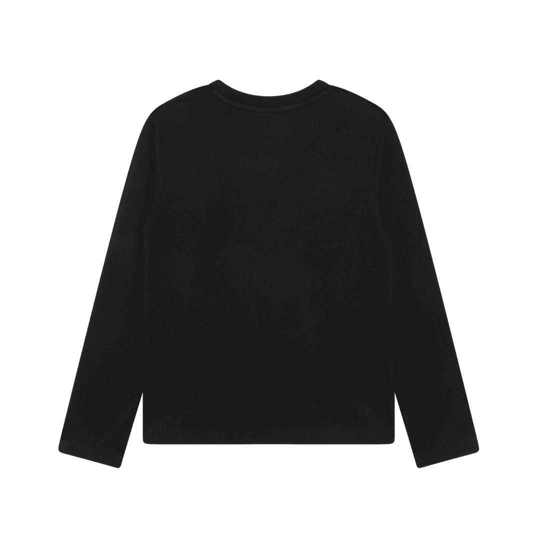 BLUZĂ DKNY FW23