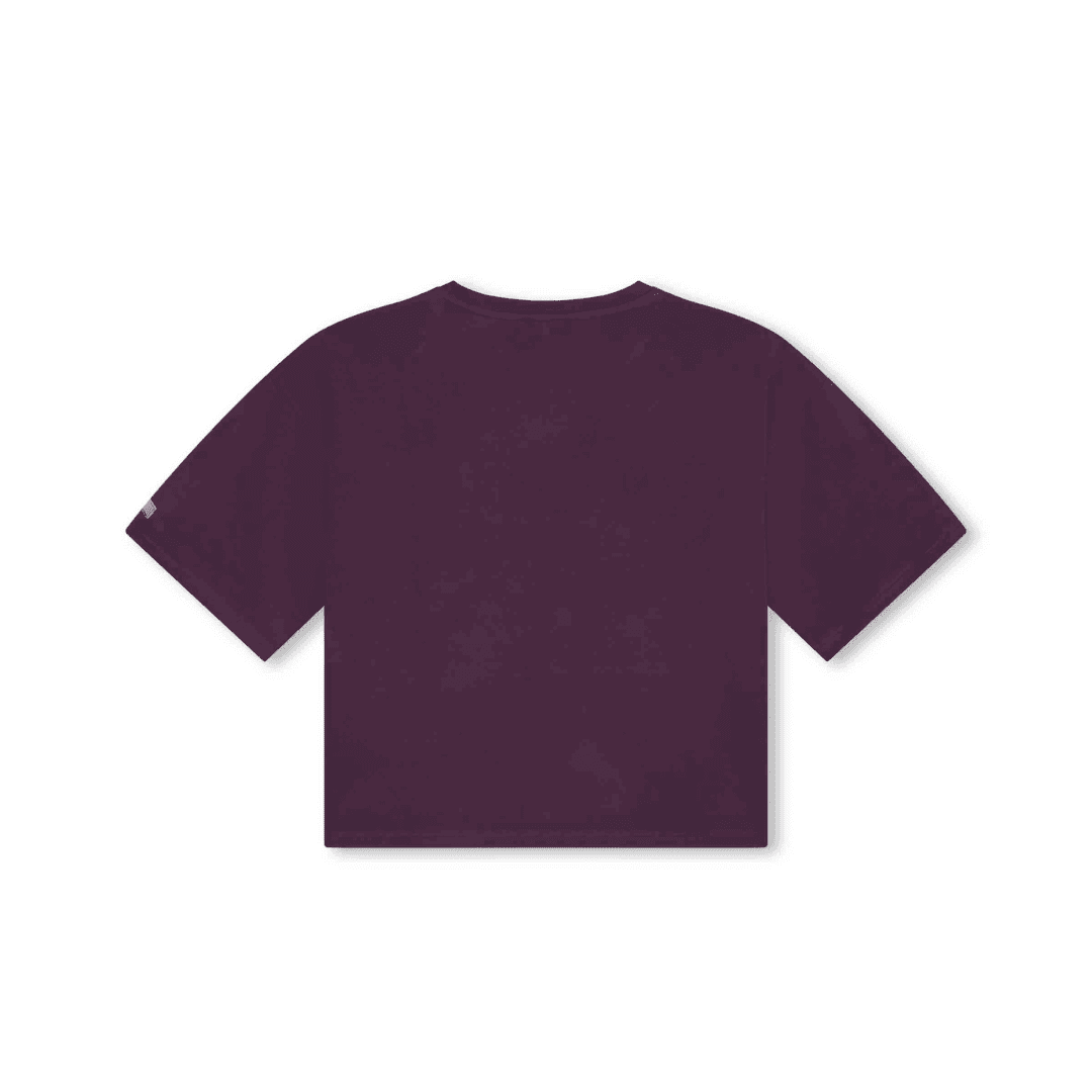 TRICOU DKNY