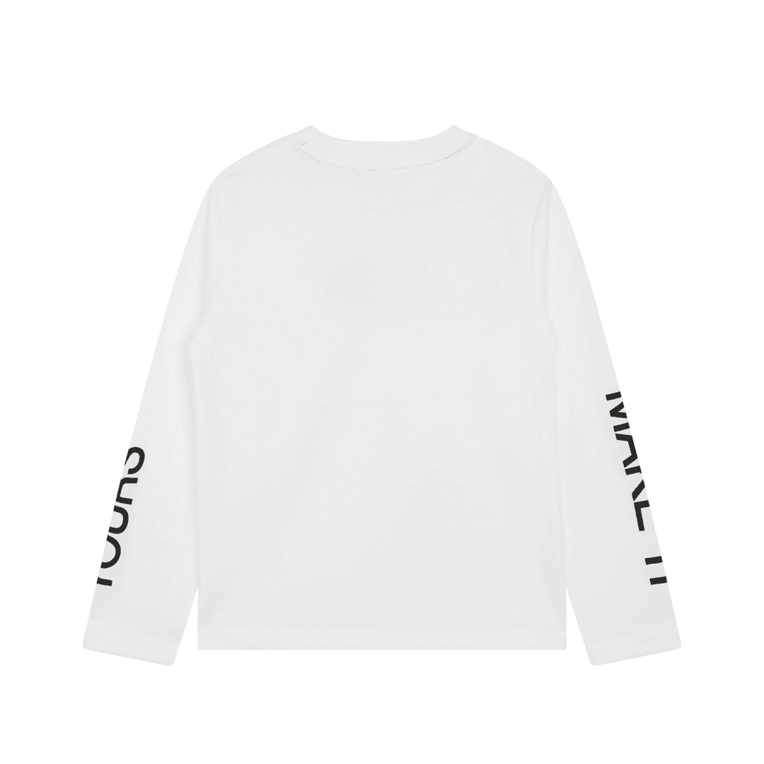 BLUZA DKNY FW23