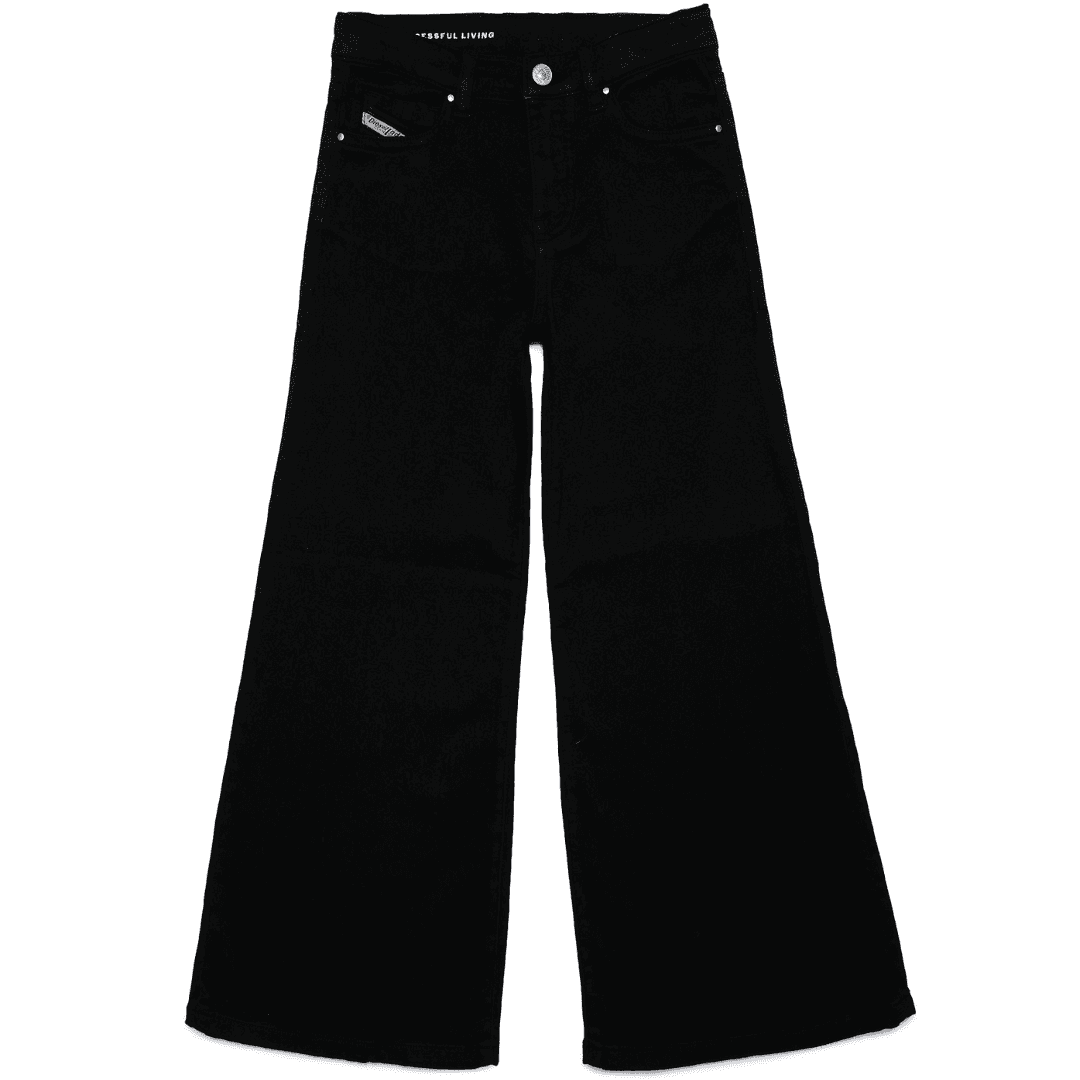 PANTALONI DIESEL FW23