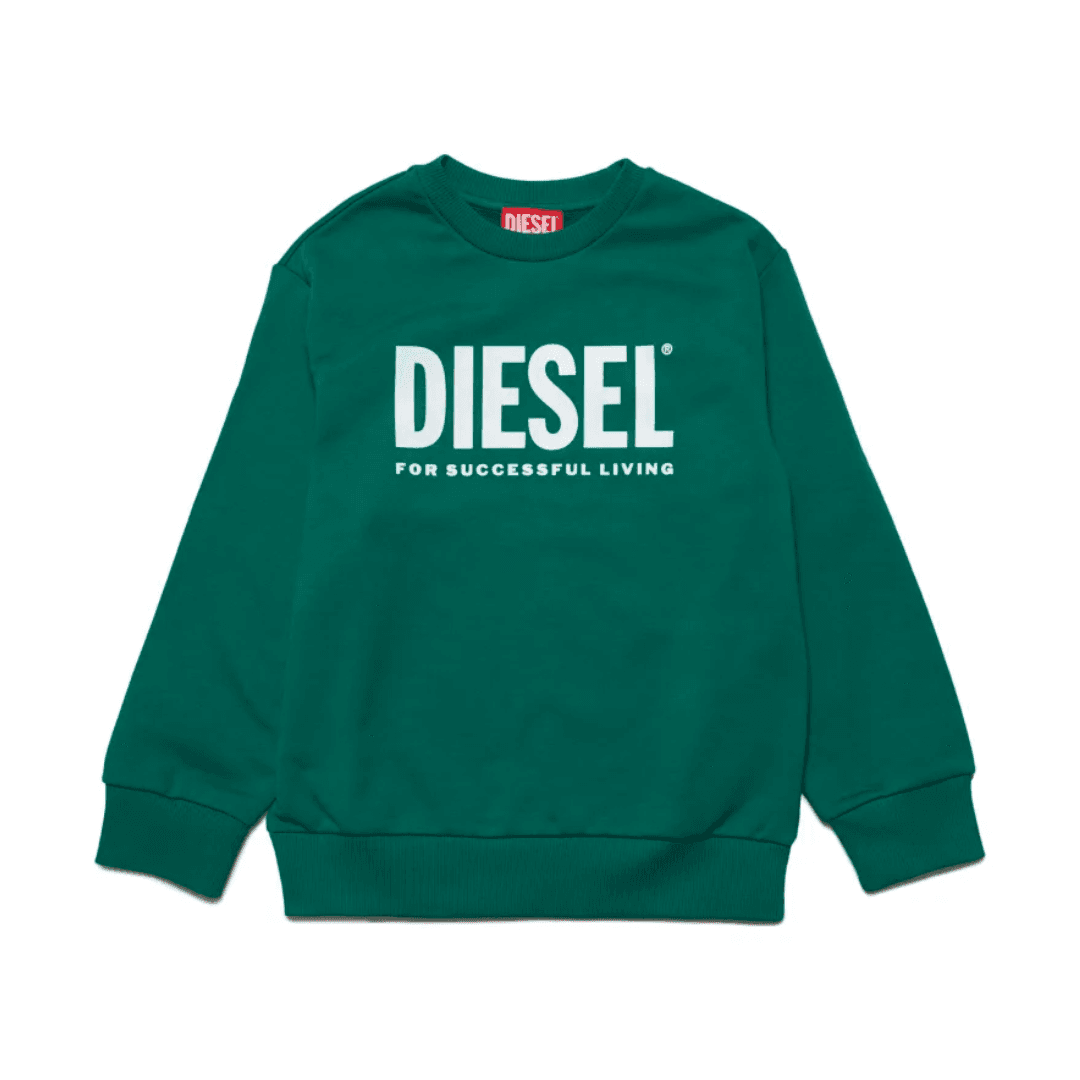 BLUZĂ DIESEL
