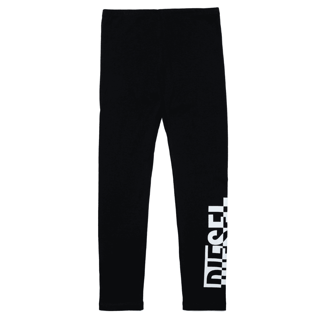 COLANȚI DIESEL FW23