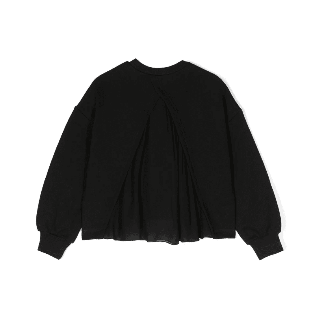 BLUZA DIESEL