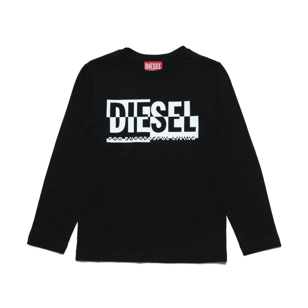 BLUZA DIESEL