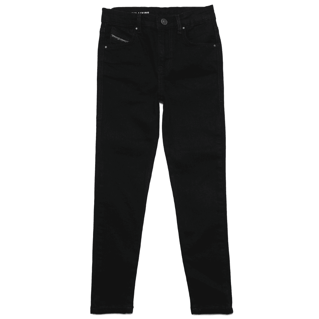 BLUGI DIESEL FW23
