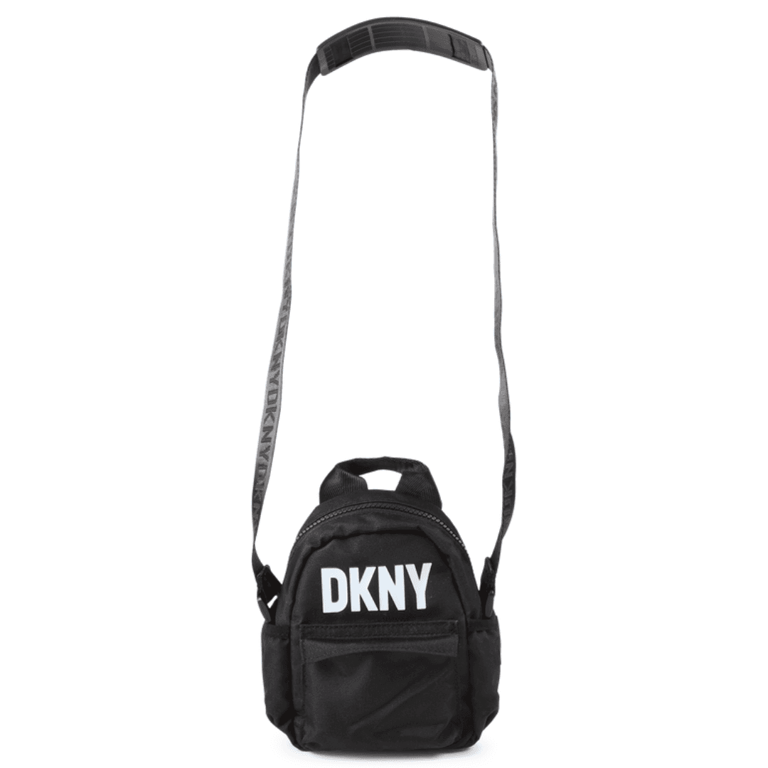 GEANTA DKNY FW23