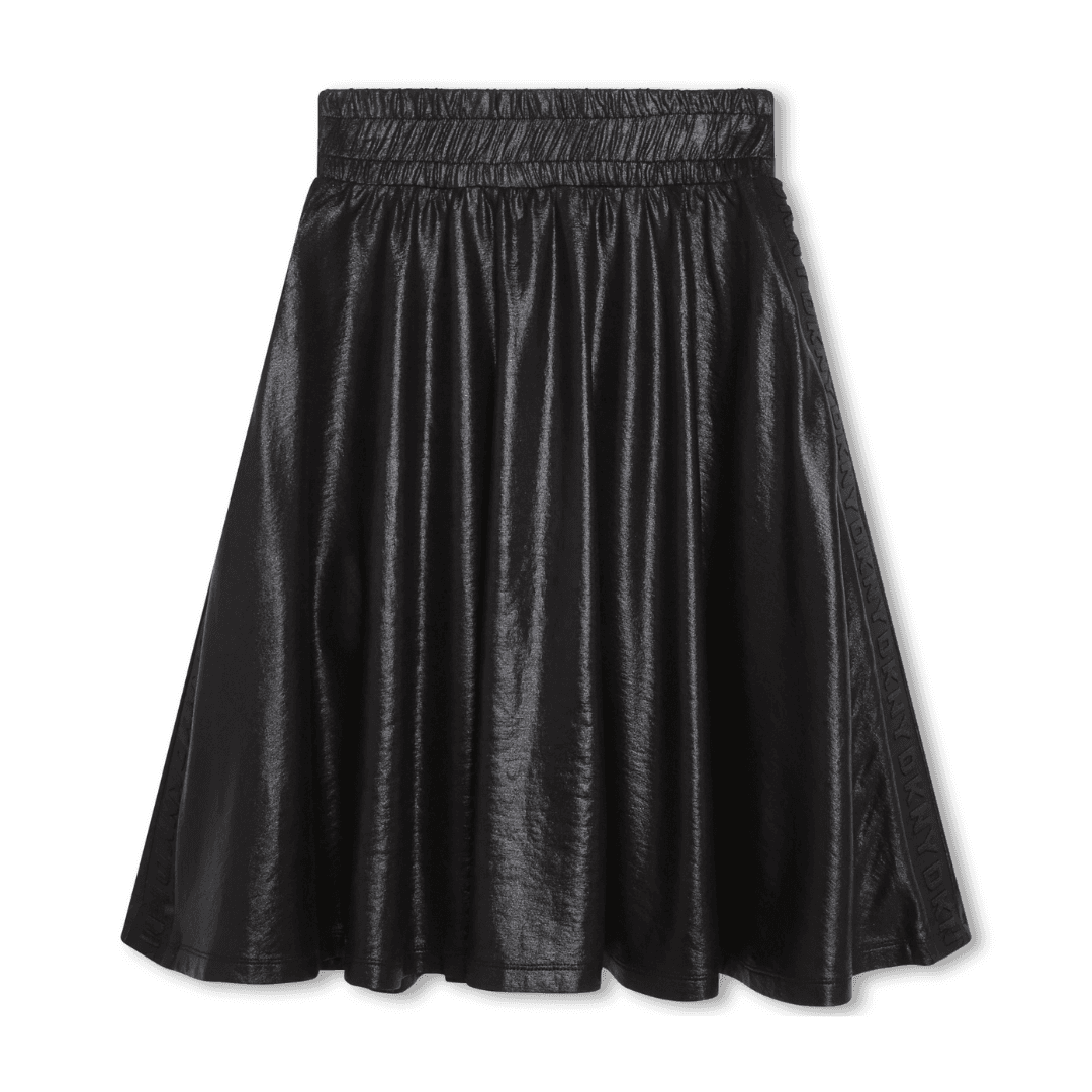 FUSTA DKNY