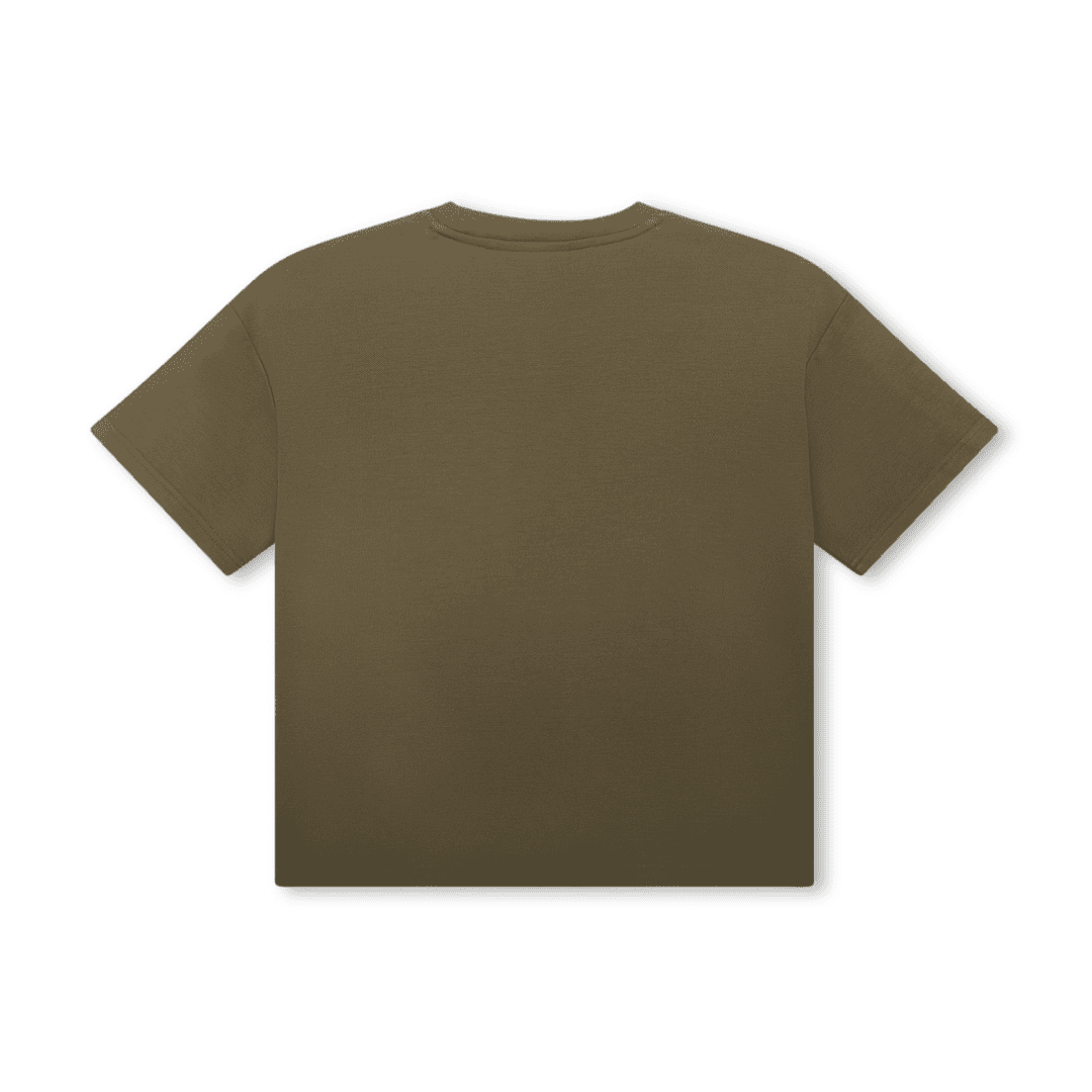TRICOU HUGO FW23