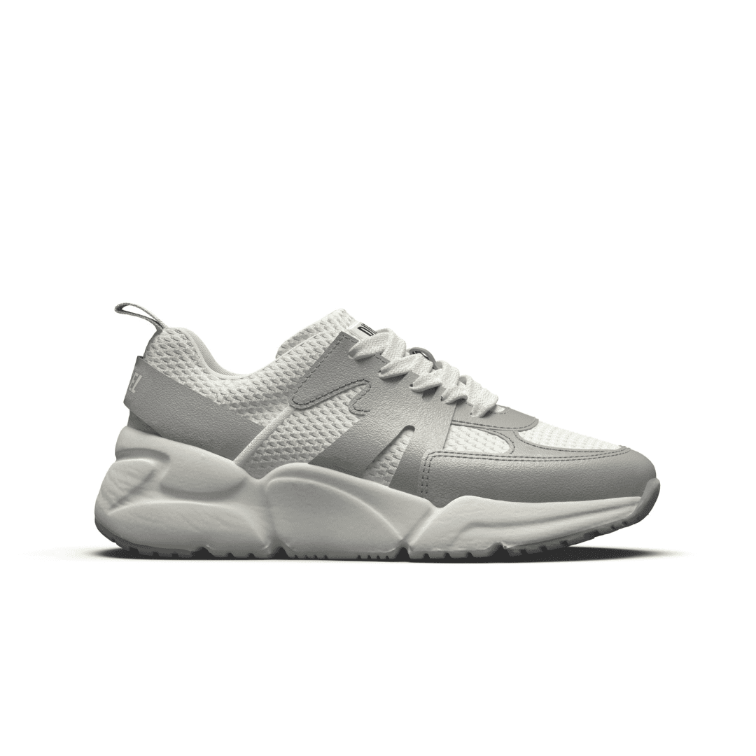 PANTOFI SPORT DIESEL