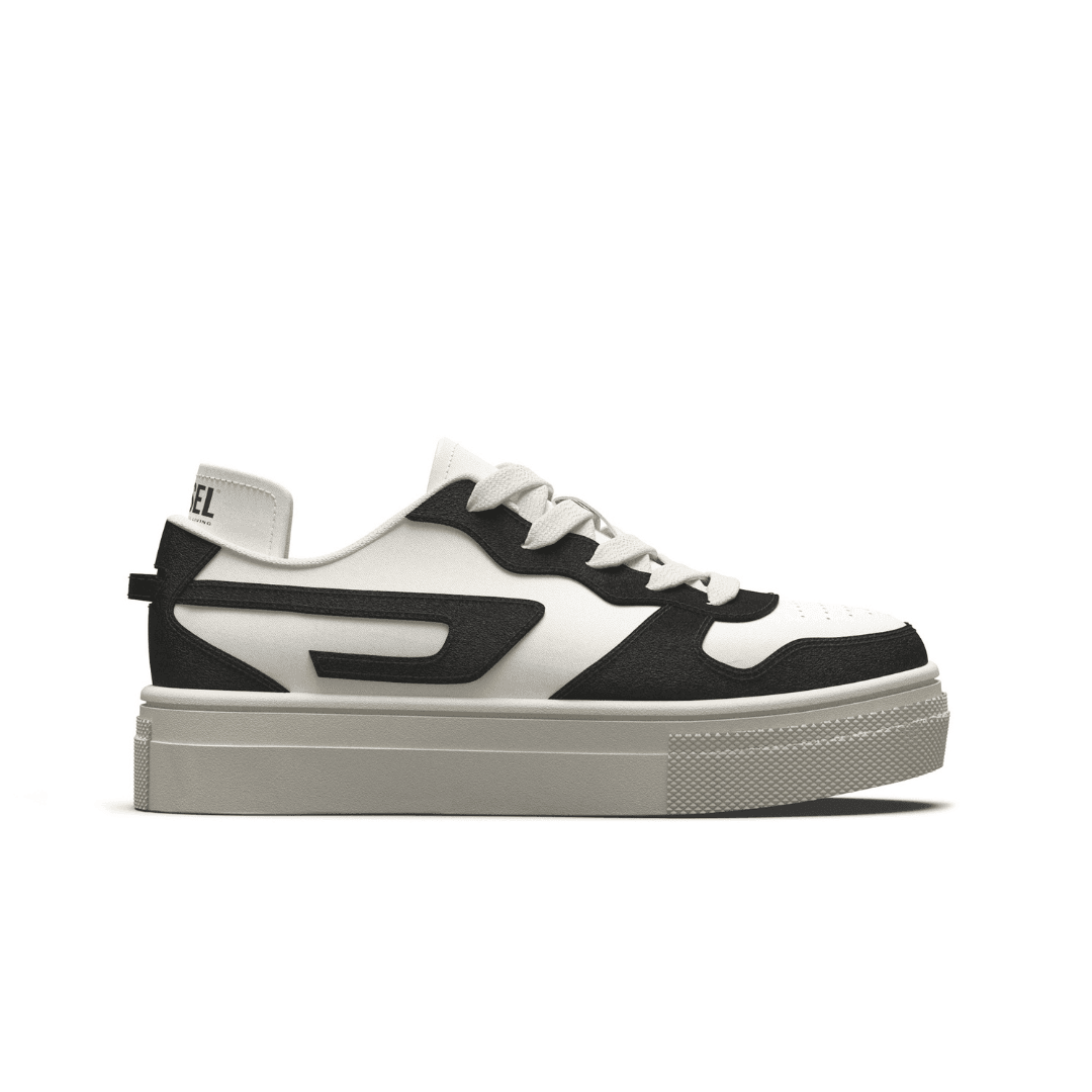 PANTOFI SPORT DIESEL