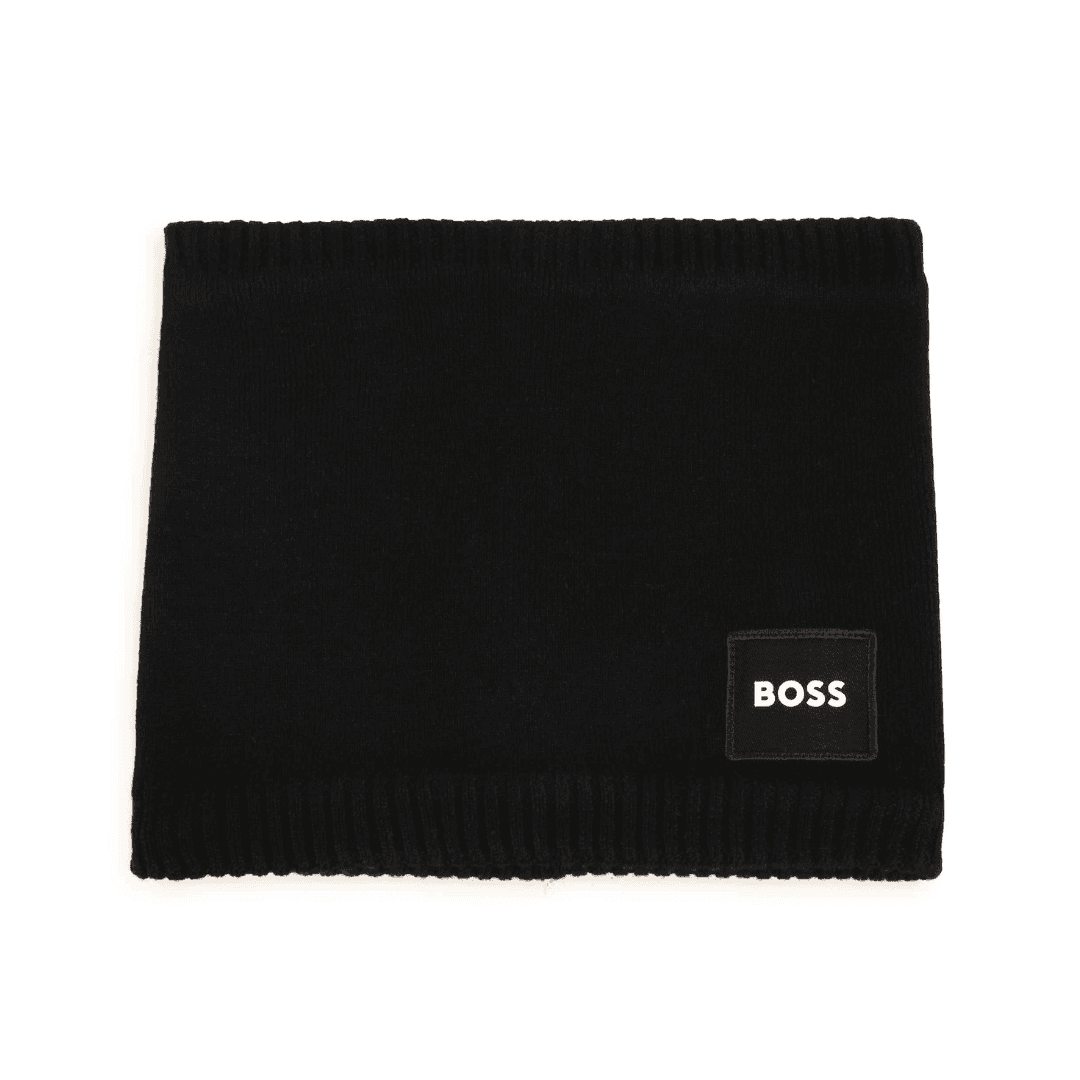FULAR BOSS FW23