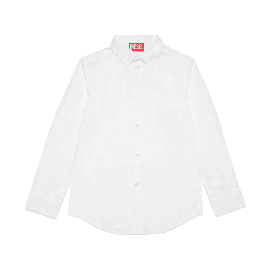 CĂMAȘĂ DIESEL SS24