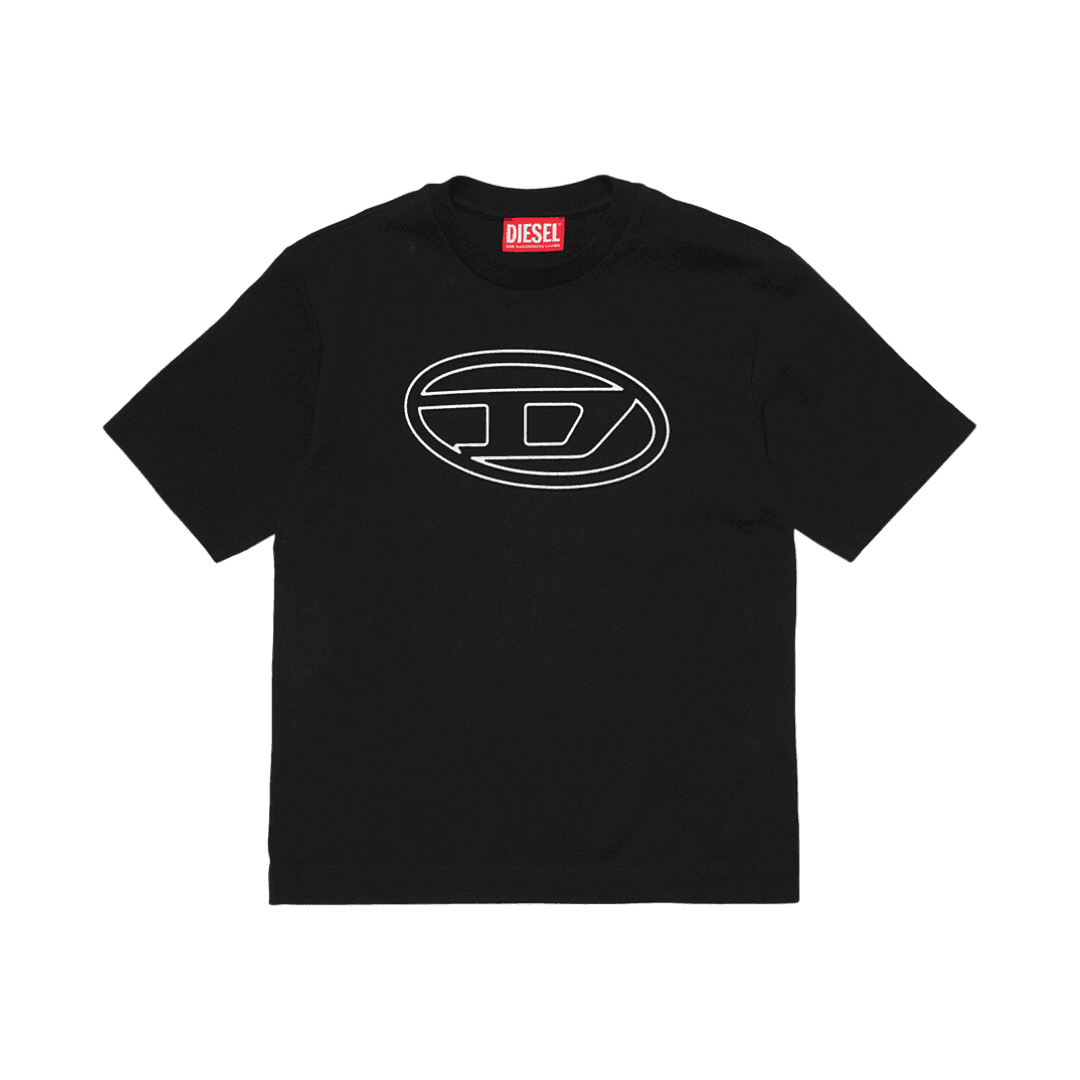 TRICOU DIESEL